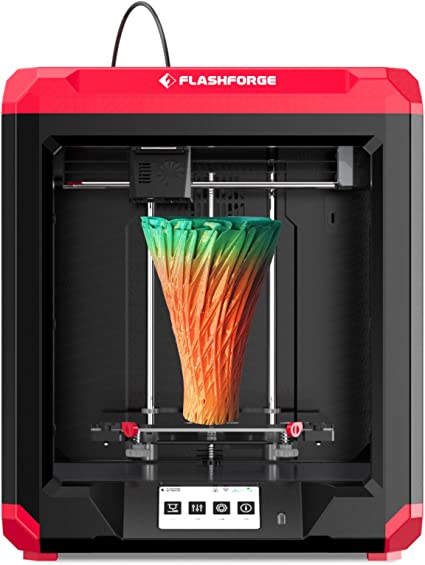 FLASHFORGE 3D Printer
