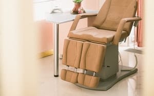 14 Best Massage Chairs of 2022