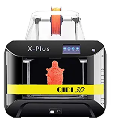 . R QIDI Technology 3D Printer