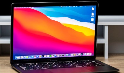10 Best Laptops For Photo Editing in 2022