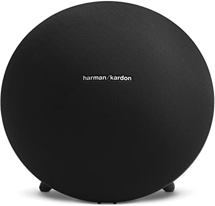 Harman Kardon Onyx Studio 4 Wireless Bluetooth Speaker
