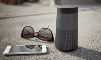 10 Best Cheap Bluetooth Speakers in 2022