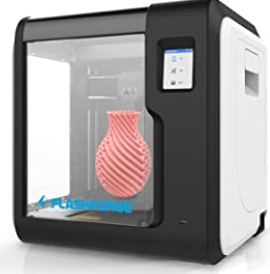 Flashforge 3D Printer