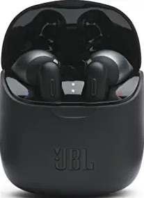 JBL Tune 225TWS True Wireless Earbud