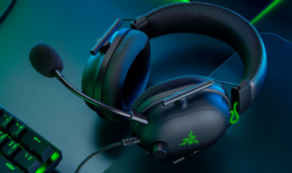 10 Best Wireless Gaming Headsets in 2022
