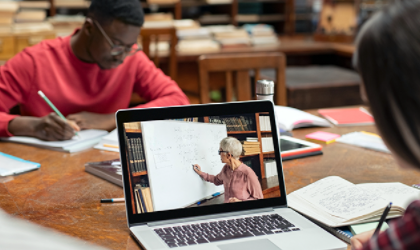 10 Best Laptops For College in 2023