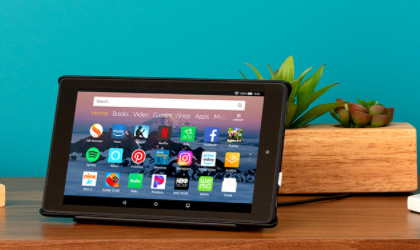 10 Best Inexpensive Tablets in 2022