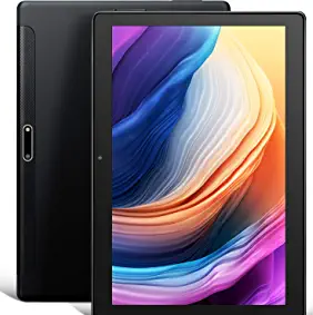 Dragon Touch Max10 Tablet