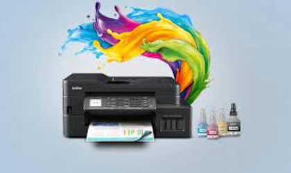 Why choose 11×17 color laser printers in the first place?