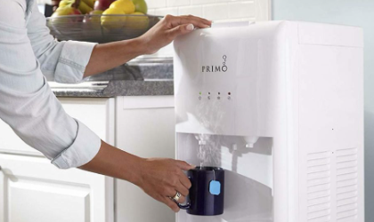 10 Best Water Dispensers in 2023