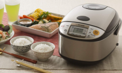 Best Rice Cookers in 2023